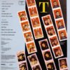 LP, Pop Rock, Rock Roll, Synthpop, Tracey Ullman | Historia Nuestra