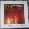 CD, Dinah Washington, Vocal | Historia Nuestra