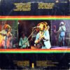 Bob Marley And The Wailers*, LP, Roots Reggae | Historia Nuestra