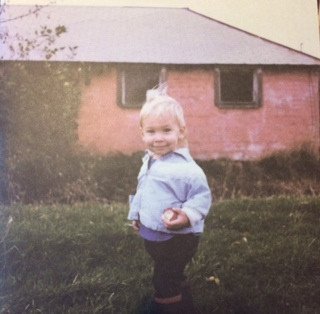 Folk, LP, Noah Gundersen | Historia Nuestra