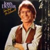 John Denver Some Days Are Diamonds-LP | Vinilos de Música | Historia Nuestra Country Rock, Folk Rock, John Denver, LP | Historia Nuestra