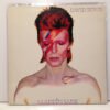 David Bowie Aladdin Sane-LP | Vinilos de Música | Historia Nuestra David Bowie, Glam, LP | Historia Nuestra