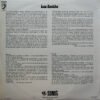 Country Blues, Folk, Leo Kottke, LP | Historia Nuestra