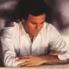 Julio Iglesias Un Hombre Solo-Cass | Cintas y casetes | Historia Nuestra Ballad, Julio Iglesias, Tape | Historia Nuestra