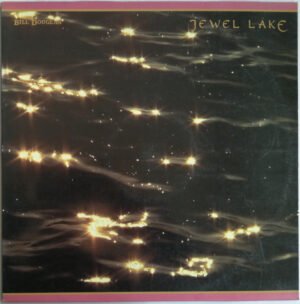 Bill Douglas, Celtic, Folk, LP, New Age | Historia Nuestra