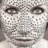 NS xMjUwLmpwZWc jpeg, Annie Lennox, Historia Nuestra