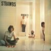 LP, Prog Rock, Strawbs | Historia Nuestra