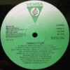 12 inch, Pop Rock, Tomas Ledin | Historia Nuestra