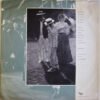NS xNDQ LmpwZWc jpeg, The Art Of Noise, Historia Nuestra