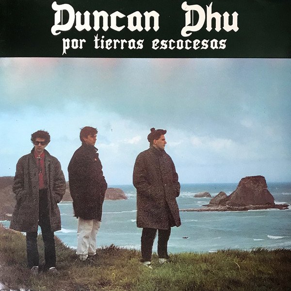 NS xNDUzLmpwZWc jpeg, Duncan Dhu, Historia Nuestra