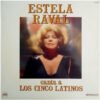NS xNjQ LmpwZWc jpeg, Estela Raval, Historia Nuestra
