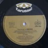 NS xNzM LmpwZWc jpeg, Bee Gees, Historia Nuestra