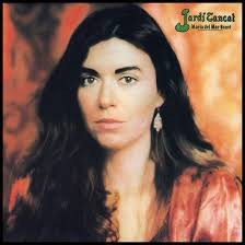 Catalan Music, Folk, LP, Maria Del Mar Bonet | Historia Nuestra