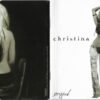 Christina Aguilera Stripped-CD | CDs de Música | Historia Nuestra CD, Christina Aguilera, Contemporary RB, Pop Rap | Historia Nuestra