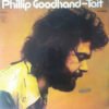 LP, Phillip Goodhand-Tait | Historia Nuestra