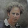 Art Garfunkel, Folk Rock, LP | Historia Nuestra