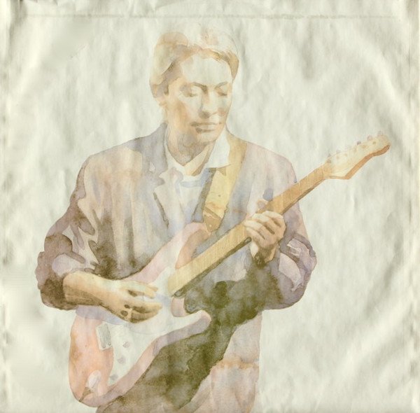 Chris Rea, LP, Pop Rock | Historia Nuestra