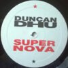 NS yMjcxLmpwZWc jpeg, Duncan Dhu, Historia Nuestra