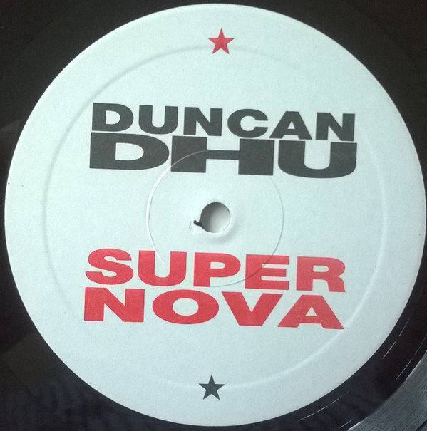 NS yMjcxLmpwZWc jpeg, Duncan Dhu, Historia Nuestra