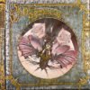 Jon Anderson Olias Of Sunhillow-LP | Vinilos de Música | Historia Nuestra Art Rock, Jon Anderson, LP, Prog Rock | Historia Nuestra