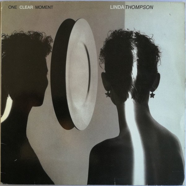 Art Rock, Ballad, Ethereal, Folk, Folk Rock, Linda Thompson, LP, Pop Rock | Historia Nuestra