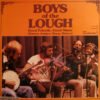 Boys Of The Lough* Good Friends..Good Music-LP | Vinilos de Música | Historia Nuestra Boys Of The Lough*, Celtic, LP | Historia Nuestra