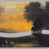 NS yOTczLmpwZWc jpeg, Joseph Haydn - Freiburger Barockorchester, Petra Müllejans, Historia Nuestra