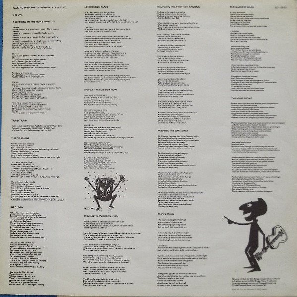 NS zMDAwLmpwZWc jpeg, Billy Bragg, Historia Nuestra
