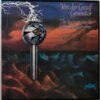 Art Rock, LP, Prog Rock, Van Der Graaf Generator | Historia Nuestra