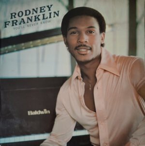 NS zMDMyLmpwZWc jpeg, Rodney Franklin, Historia Nuestra