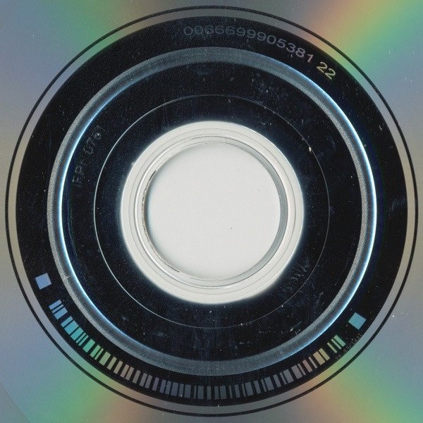 Paul McCartney Good Evening New York City-2xCD | CDs de Música | Historia Nuestra CD, Paul McCartney, Pop Rock, Rock Roll | Historia Nuestra