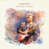 Chris Rea, LP, Pop Rock | Historia Nuestra