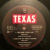 12 inch, Pop Rock, Texas | Historia Nuestra