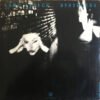 Alternative Rock, Leftfield, Lene Lovich, LP, New Wave | Historia Nuestra