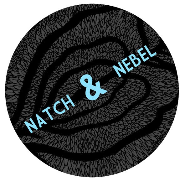 LP, Lüger, Psychedelic Rock | Historia Nuestra