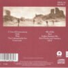 Alternative Rock, CD, New Wave, Pop Rock, U2 | Historia Nuestra