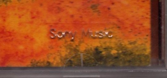 CD, Flamenco, Pop Rock, Rosario* | Historia Nuestra