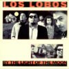 Blues Rock, Los Lobos, LP, Rock Roll | Historia Nuestra