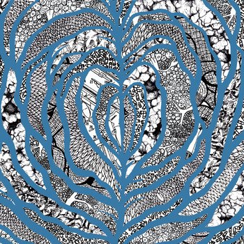 LP, Lüger, Psychedelic Rock | Historia Nuestra