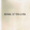 NS qcGVn jpeg, Mishima, Historia Nuestra