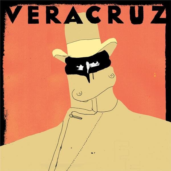 NS qcGVn jpeg, Veracruz, Historia Nuestra