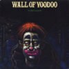 NS qcGVn jpeg, Wall Of Voodoo, Historia Nuestra