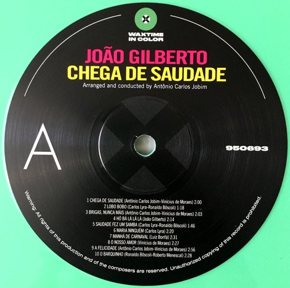 NTAtMjk OC qcGVn jpeg, João Gilberto, Historia Nuestra