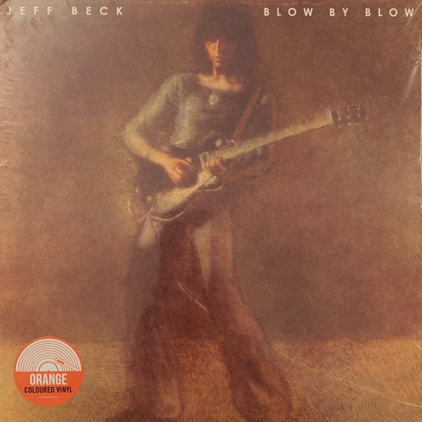 NTAtNTcwNC qcGVn jpeg, Jeff Beck, Historia Nuestra
