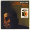 NTEtODk OC qcGVn jpeg, John Coltrane Quartet, Historia Nuestra