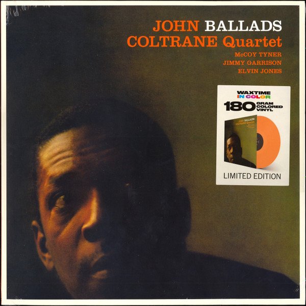 NTEtODk OC qcGVn jpeg, John Coltrane Quartet, Historia Nuestra