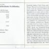 NTItMjc OC qcGVn jpeg, Mozart*, Corea* · Gulda*, Concertgebouw Orchestra*, Nikolaus Harnoncourt, Historia Nuestra