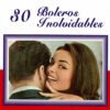 Various 30 Boleros Inolvidables-2xCD | CDs de Música | Historia Nuestra Bolero, CD, Various | Historia Nuestra