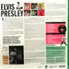 NTItOTQ Ni qcGVn jpeg, Elvis Presley, Historia Nuestra