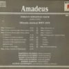 J.S. Bach* : Kuijken* • Kohnen* • Leonhardt* Musikalisches Opfer, BWV 1079-CD | CDs de Música | Historia Nuestra Baroque, CD, J.S. Bach* : Kuijken* • Kohnen* • Leonhardt* | Historia Nuestra